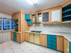 Blk 336 Jurong East Avenue 1 (Jurong East), HDB Executive #555224351
